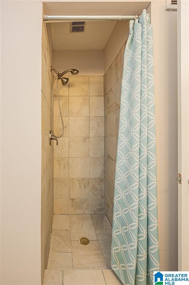 1509 Berry Road Birmingham, AL 35226 - Photo 28 of 46
