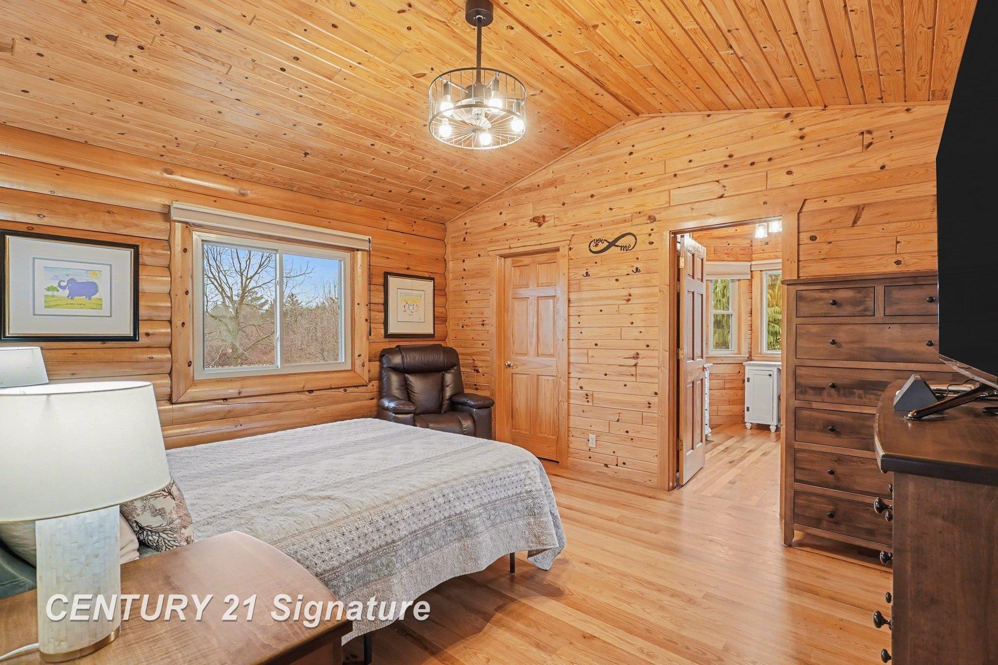 3826 Buzzell Road Gladwin, MI 48624 - Photo 12 of 33