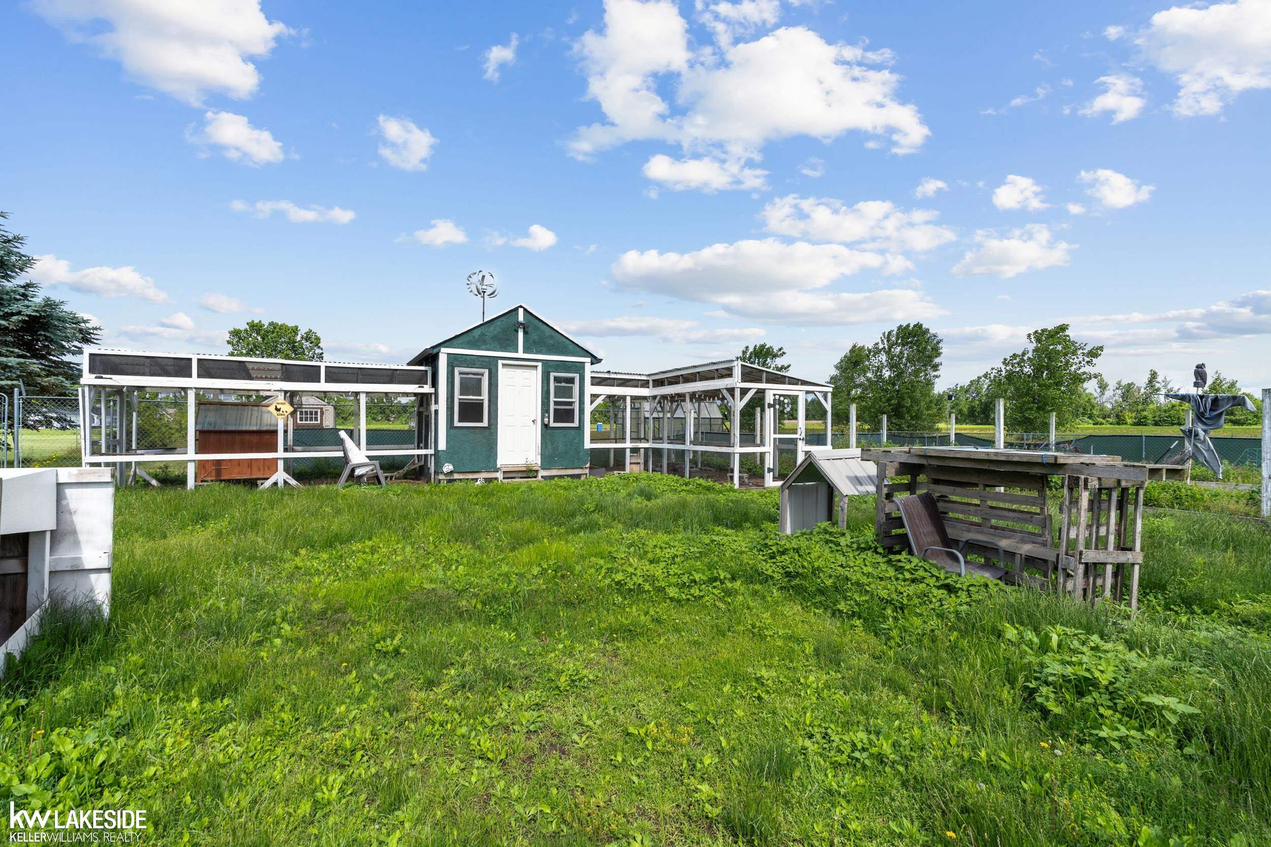 67099 Hartway Road Ray, MI 48096 - Photo 50 of 72 Gallery Image 50