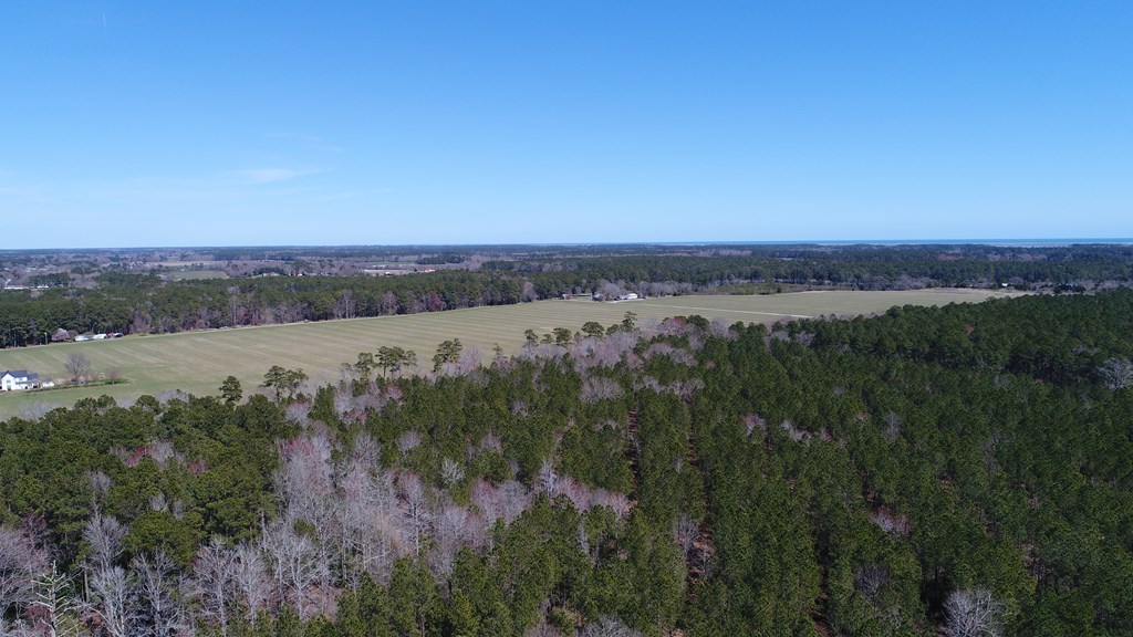 0 Drummondtown Road Accomac, VA 23301 - Photo 25 of 50