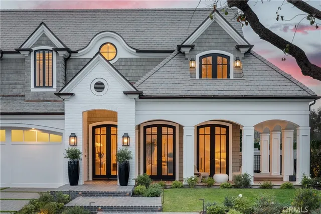 $13,500,000 | 1962 Port Cardiff Place, Newport Beach, CA 92660