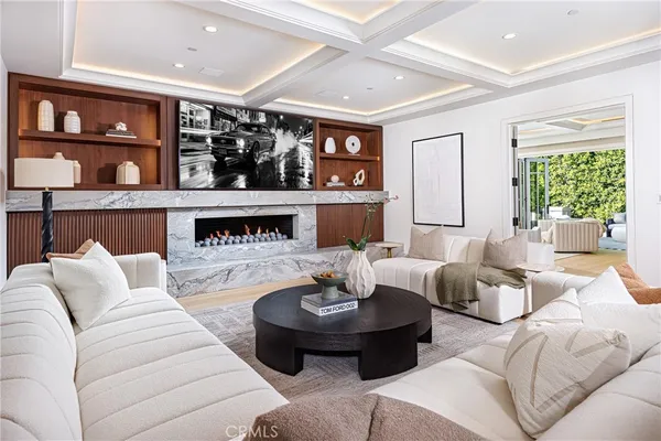 $13,500,000 | 1962 Port Cardiff Place, Newport Beach, CA 92660
