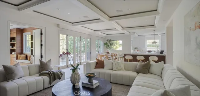 $13,500,000 | 1962 Port Cardiff Place, Newport Beach, CA 92660