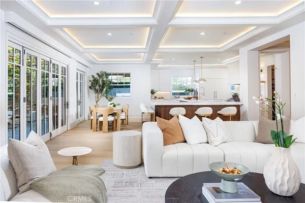 $13,500,000 | 1962 Port Cardiff Place, Newport Beach, CA 92660
