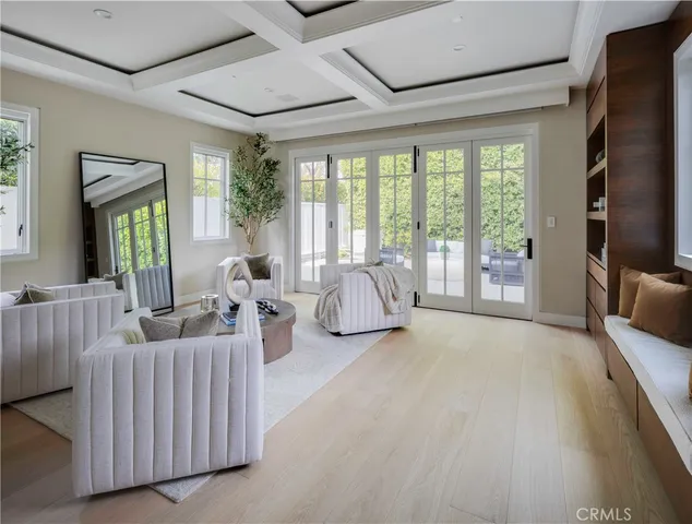 $13,500,000 | 1962 Port Cardiff Place, Newport Beach, CA 92660