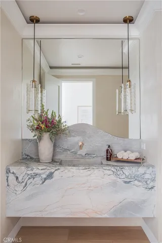 $13,500,000 | 1962 Port Cardiff Place, Newport Beach, CA 92660