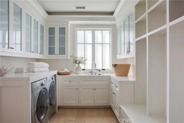 $13,500,000 | 1962 Port Cardiff Place, Newport Beach, CA 92660