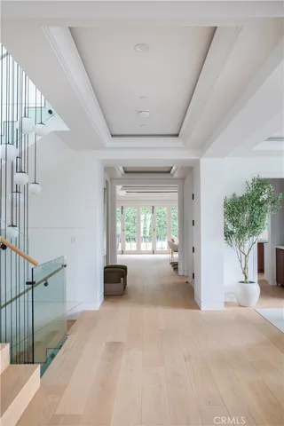 $13,500,000 | 1962 Port Cardiff Place, Newport Beach, CA 92660