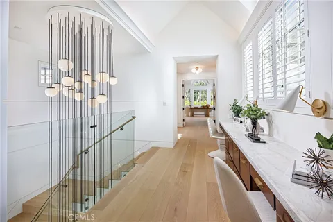 $13,500,000 | 1962 Port Cardiff Place, Newport Beach, CA 92660