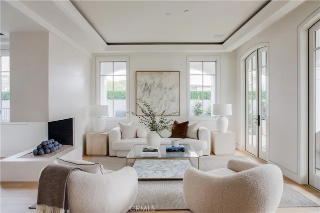 $13,500,000 | 1962 Port Cardiff Place, Newport Beach, CA 92660