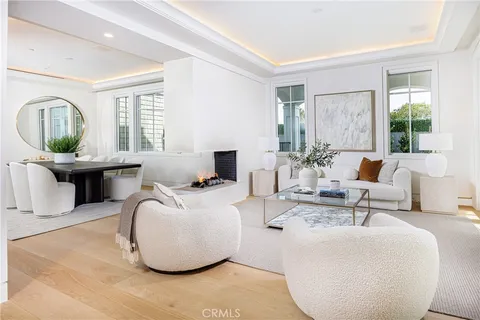 $13,500,000 | 1962 Port Cardiff Place, Newport Beach, CA 92660