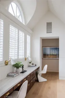 $13,500,000 | 1962 Port Cardiff Place, Newport Beach, CA 92660