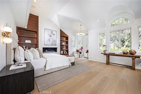 $13,500,000 | 1962 Port Cardiff Place, Newport Beach, CA 92660