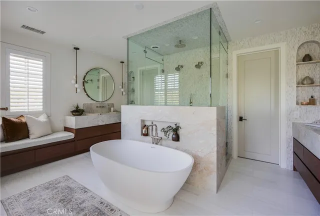 $13,500,000 | 1962 Port Cardiff Place, Newport Beach, CA 92660