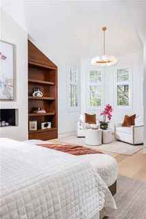 $13,500,000 | 1962 Port Cardiff Place, Newport Beach, CA 92660