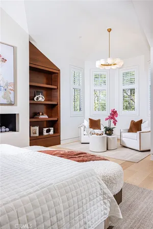 $13,500,000 | 1962 Port Cardiff Place, Newport Beach, CA 92660
