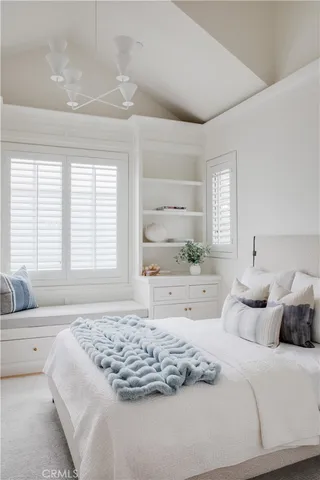 $13,500,000 | 1962 Port Cardiff Place, Newport Beach, CA 92660