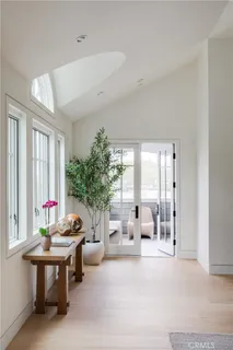 $13,500,000 | 1962 Port Cardiff Place, Newport Beach, CA 92660