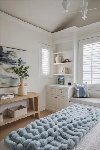 $13,500,000 | 1962 Port Cardiff Place, Newport Beach, CA 92660