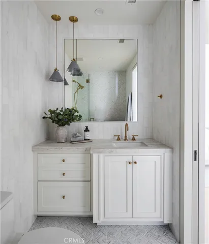 $13,500,000 | 1962 Port Cardiff Place, Newport Beach, CA 92660