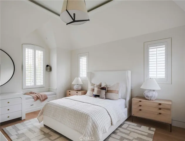 $13,500,000 | 1962 Port Cardiff Place, Newport Beach, CA 92660