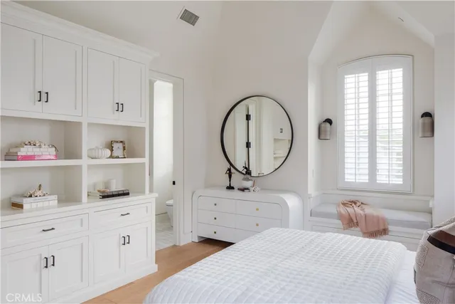 $13,500,000 | 1962 Port Cardiff Place, Newport Beach, CA 92660