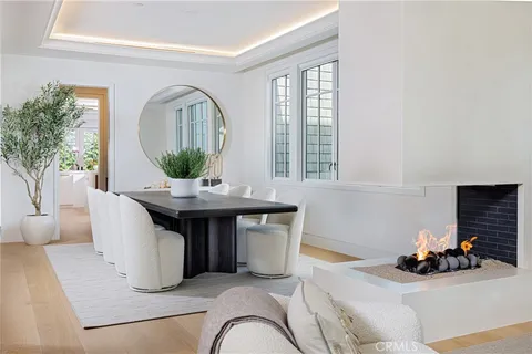 $13,500,000 | 1962 Port Cardiff Place, Newport Beach, CA 92660