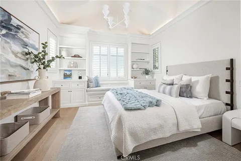 $13,500,000 | 1962 Port Cardiff Place, Newport Beach, CA 92660