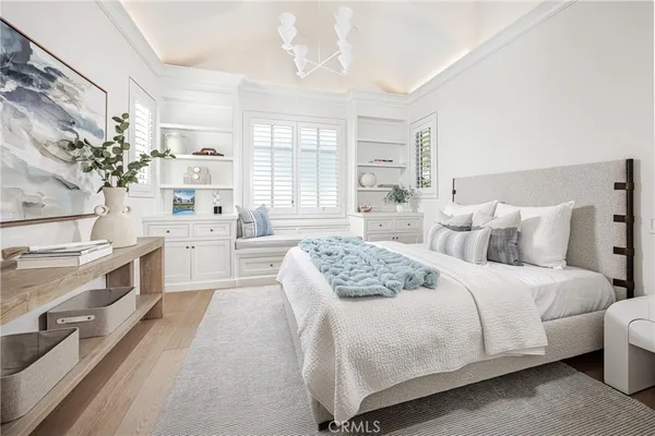 $13,500,000 | 1962 Port Cardiff Place, Newport Beach, CA 92660