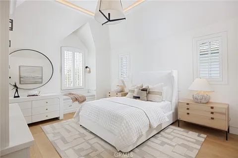 $13,500,000 | 1962 Port Cardiff Place, Newport Beach, CA 92660