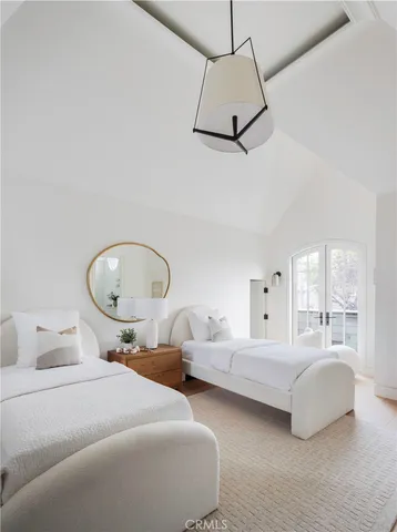 $13,500,000 | 1962 Port Cardiff Place, Newport Beach, CA 92660