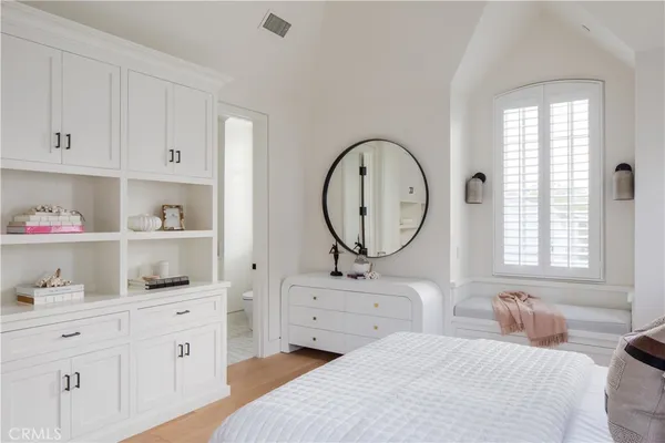 $13,500,000 | 1962 Port Cardiff Place, Newport Beach, CA 92660