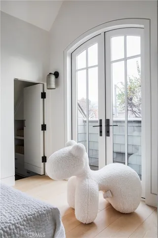 $13,500,000 | 1962 Port Cardiff Place, Newport Beach, CA 92660