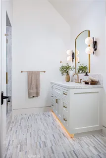 $13,500,000 | 1962 Port Cardiff Place, Newport Beach, CA 92660