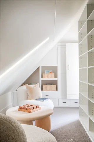 $13,500,000 | 1962 Port Cardiff Place, Newport Beach, CA 92660