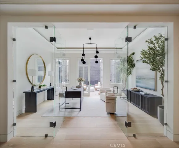 $13,500,000 | 1962 Port Cardiff Place, Newport Beach, CA 92660