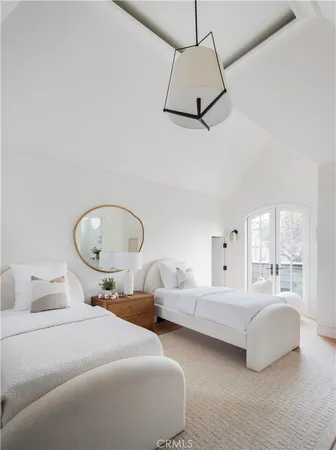 $13,500,000 | 1962 Port Cardiff Place, Newport Beach, CA 92660