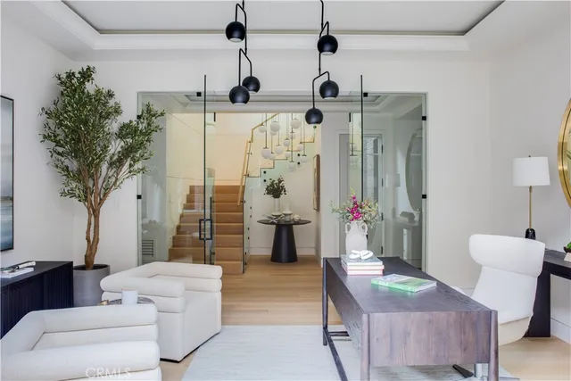 $13,500,000 | 1962 Port Cardiff Place, Newport Beach, CA 92660