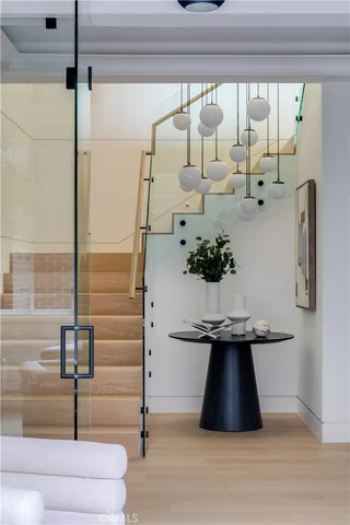 $13,500,000 | 1962 Port Cardiff Place, Newport Beach, CA 92660