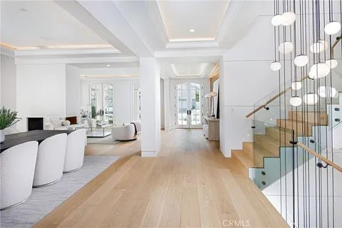 $13,500,000 | 1962 Port Cardiff Place, Newport Beach, CA 92660