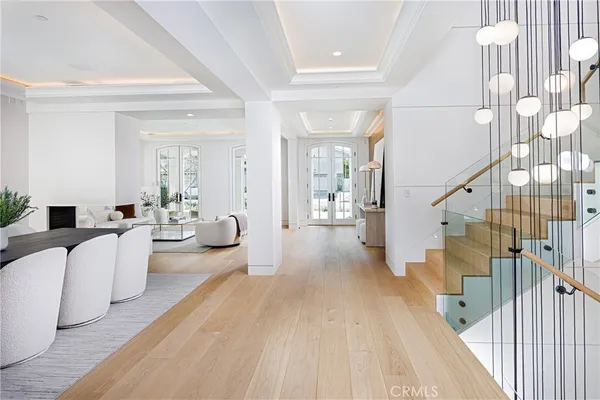 $13,500,000 | 1962 Port Cardiff Place, Newport Beach, CA 92660