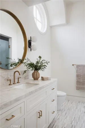 $13,500,000 | 1962 Port Cardiff Place, Newport Beach, CA 92660