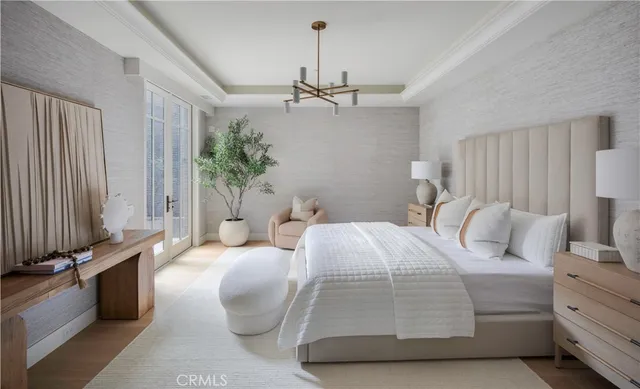 $13,500,000 | 1962 Port Cardiff Place, Newport Beach, CA 92660