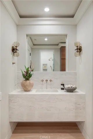 $13,500,000 | 1962 Port Cardiff Place, Newport Beach, CA 92660