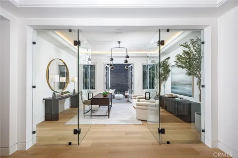 $13,500,000 | 1962 Port Cardiff Place, Newport Beach, CA 92660