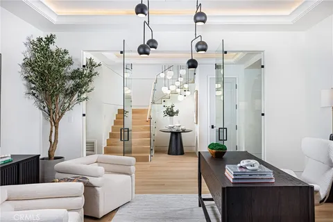 $13,500,000 | 1962 Port Cardiff Place, Newport Beach, CA 92660