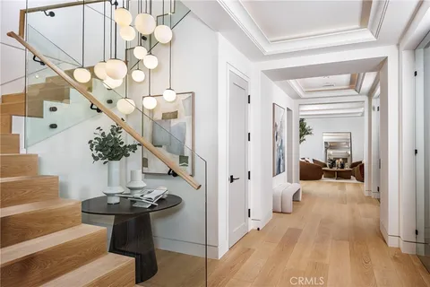 $13,500,000 | 1962 Port Cardiff Place, Newport Beach, CA 92660