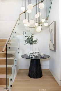 $13,500,000 | 1962 Port Cardiff Place, Newport Beach, CA 92660