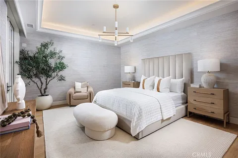 $13,500,000 | 1962 Port Cardiff Place, Newport Beach, CA 92660