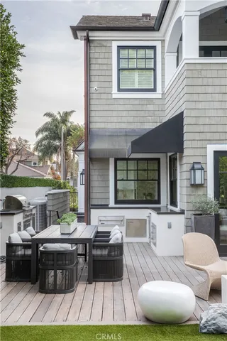 $13,500,000 | 1962 Port Cardiff Place, Newport Beach, CA 92660